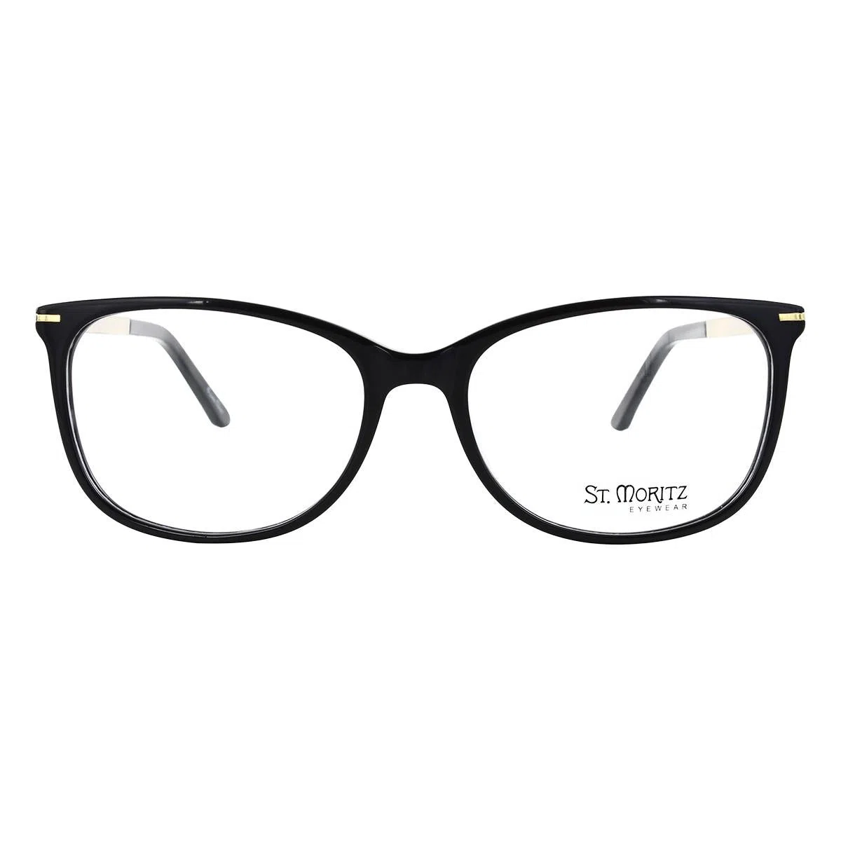 ST MORITZ ZOE Eyeglasses - view 6